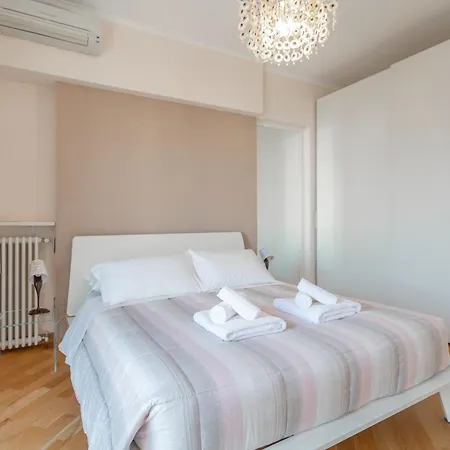 Monteverde 2bdr Penthouse *