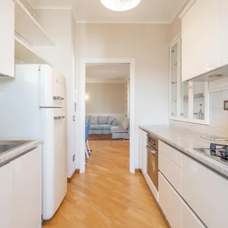 Monteverde 2bdr Penthouse *