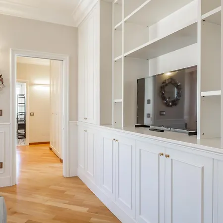 Monteverde 2bdr Penthouse