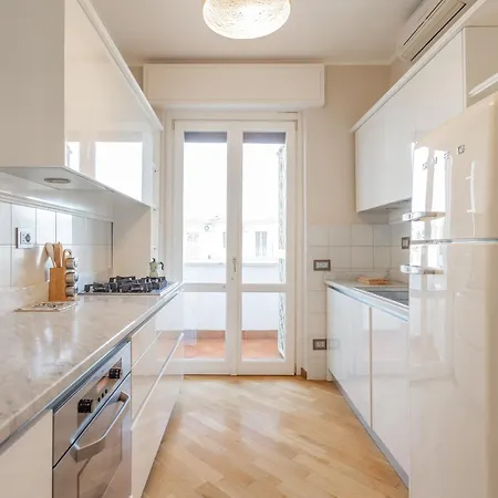 Monteverde 2bdr Penthouse