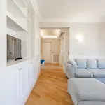 Διαμέρισμα Monteverde 2bdr Penthouse *