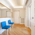 Monteverde 2bdr Penthouse Διαμέρισμα *