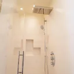 Διαμέρισμα Monteverde 2bdr Penthouse Ρώμη