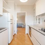 Monteverde 2bdr Penthouse *