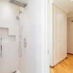 Monteverde 2bdr Penthouse Διαμέρισμα Ρώμη