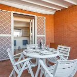 Monteverde 2bdr Penthouse *