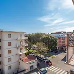Monteverde 2bdr Penthouse