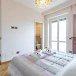 Monteverde 2bdr Penthouse Διαμέρισμα Ρώμη