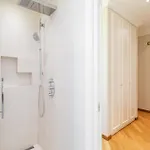 Διαμέρισμα Monteverde 2bdr Penthouse *