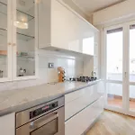 Monteverde 2bdr Penthouse Διαμέρισμα *