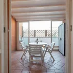 Monteverde 2bdr Penthouse Διαμέρισμα Ρώμη