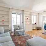 Monteverde 2bdr Penthouse Διαμέρισμα *
