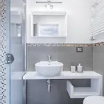 Διαμέρισμα Monteverde 2bdr Penthouse Ρώμη