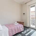 Monteverde 2bdr Penthouse Διαμέρισμα