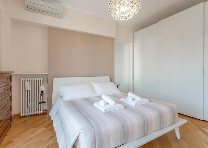 Monteverde 2bdr Penthouse *