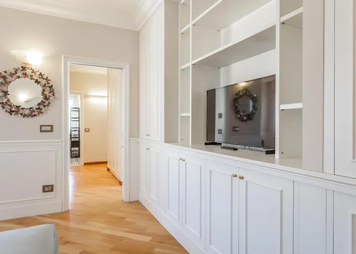 Monteverde 2bdr Penthouse