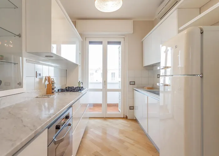 Monteverde 2bdr Penthouse