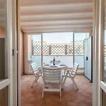 Monteverde 2bdr Penthouse Apartament