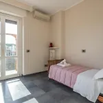 Monteverde 2bdr Penthouse Rzym