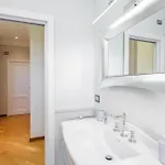 Apartament Monteverde 2bdr Penthouse