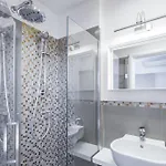 Monteverde 2bdr Penthouse